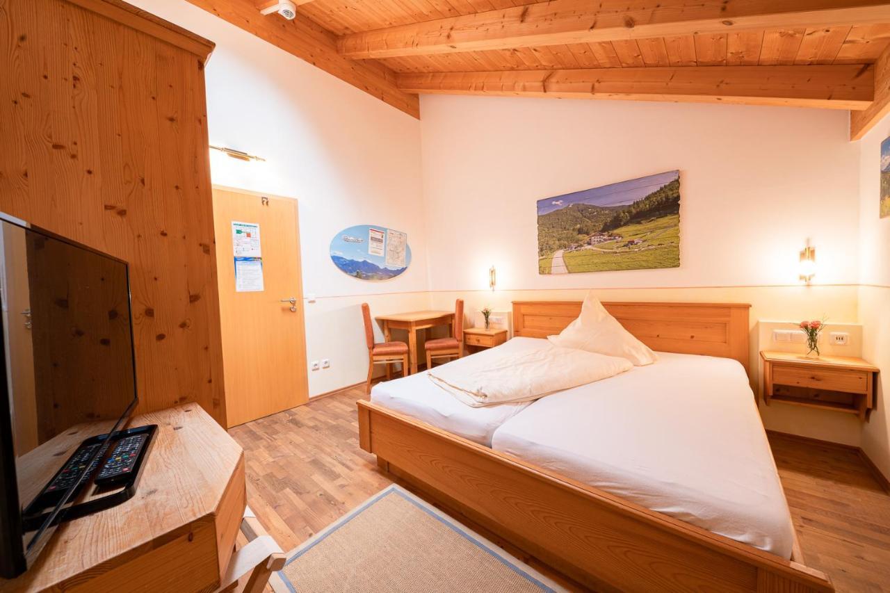 Berggasthof Hotel Duftbraeu I Ruhige Alleinlage I Mitten Im Gruenen Samerberg Buitenkant foto